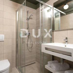 ISTRA, POREČ - Luksuzno obnovljeni obiteljski hotel