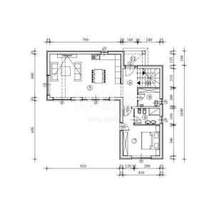 ISTRA, POREČ - Moderna dizajnerska vila nedaleko grada