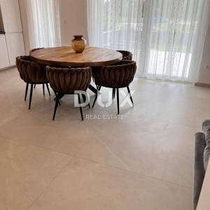 ISTRA, POREČ - Moderna kuća u blizini Poreča