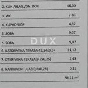 ISTRA, POREČ - Moderna prizemnica s bazenom na predivnoj lokaciji, novogradnja