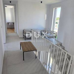 ISTRA, POREČ - Moderna vila s bazenom