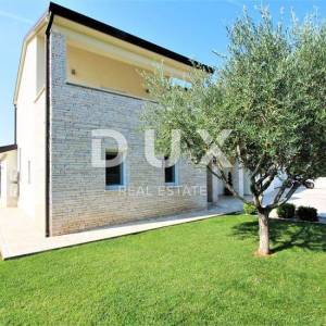 ISTRA, POREČ - Moderna vila u blizini mora i grada