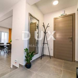 ISTRA, POREČ - Moderna vila s bazenom