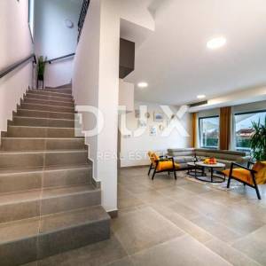 ISTRA, POREČ - Moderna vila s bazenom