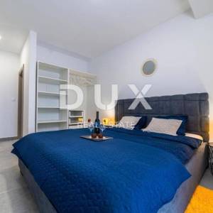 ISTRA, POREČ - Moderna vila s bazenom