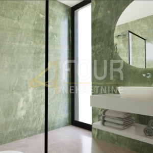Istra, Poreč, moderna villa s bazenom, krovna terasa, sauna