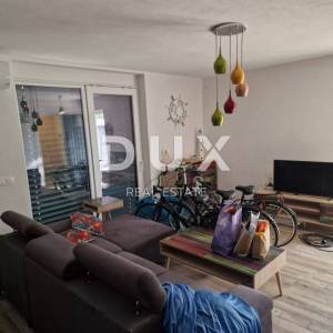 ISTRA, POREČ - Nova dvojna kuća sa bazenom 400m od mora