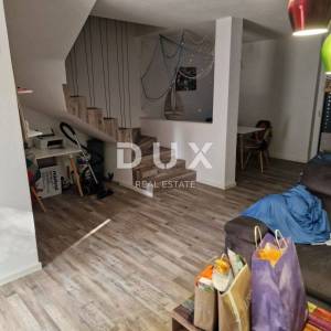ISTRA, POREČ - Nova dvojna kuća sa bazenom 400m od mora