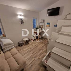 ISTRA, POREČ - Nova dvojna kuća sa bazenom 400m od mora