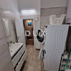 ISTRA, POREČ - Nova dvojna kuća sa bazenom 400m od mora