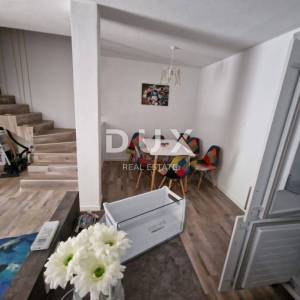 ISTRA, POREČ - Nova dvojna kuća sa bazenom 400m od mora