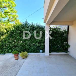 ISTRA, POREČ - Novoadaptirani stan u na odličnoj lokaciji
