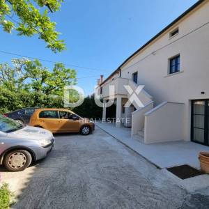 ISTRA, POREČ - Novoadaptirani stan u na odličnoj lokaciji