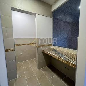 Istra, Poreč, novogradnja, luksuzna vila s bazenom