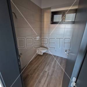 ISTRA, POREČ - Novoizgrađena samostojeća kuća s bazenom i pogledom na more
