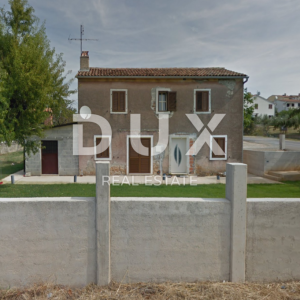 ISTRA, POREČ - Obiteljska kuća na odličnoj lokaciji