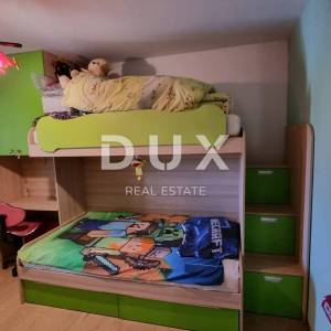 ISTRA, POREČ - Obiteljska kuća na odličnoj lokaciji