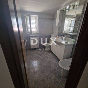 ISTRA, POREČ – Obiteljska kuća s okućnicom