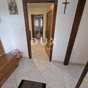 ISTRA, POREČ – Obiteljska kuća s okućnicom