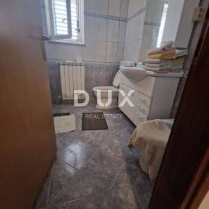 ISTRA, POREČ – Obiteljska kuća s okućnicom