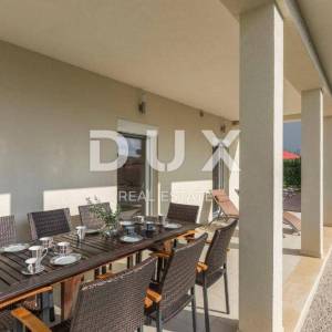 ISTRA, POREČ - Obiteljska vila na mirnoj lokaciji nadomak grada i plaža