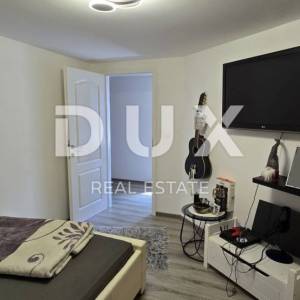 ISTRA, POREČ - Obnovljena istarska kuća s vrtom