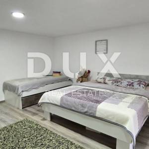 ISTRA, POREČ - Obnovljena istarska kuća s vrtom
