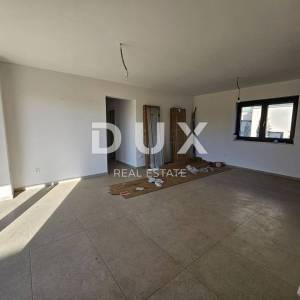 ISTRA, POREČ, OKOLICA - 3SS+DB stan u prizemlju novogradnje