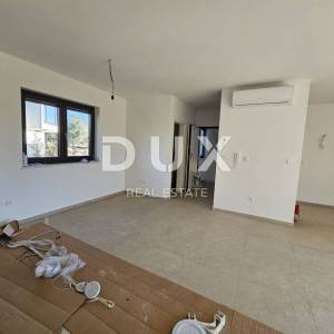 ISTRA, POREČ, OKOLICA - 3SS+DB stan u prizemlju novogradnje