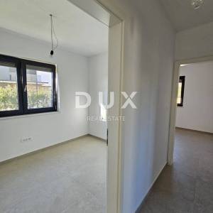 ISTRA, POREČ, OKOLICA - 3SS+DB stan u prizemlju novogradnje