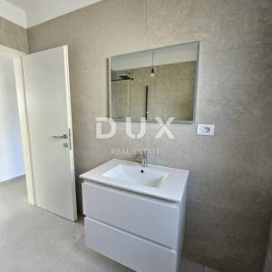 ISTRA, POREČ, OKOLICA - 3SS+DB stan u prizemlju novogradnje