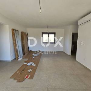 ISTRA, POREČ, OKOLICA - 3SS+DB stan u prizemlju novogradnje