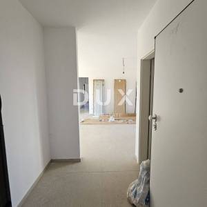 ISTRA, POREČ, OKOLICA - 3SS+DB stan u prizemlju novogradnje