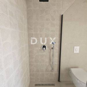 ISTRA, POREČ, OKOLICA - 3SS+DB stan u prizemlju novogradnje