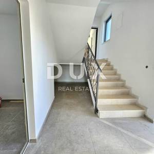 ISTRA, POREČ, OKOLICA - 3SS+DB stan u prizemlju novogradnje
