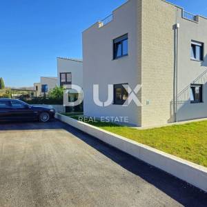 ISTRA, POREČ, OKOLICA - 3SS+DB stan u prizemlju novogradnje