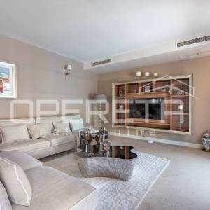 ISTRA, POREČ (OKOLICA) - Bezvremenska vila s bazenom - investicija u luksuz