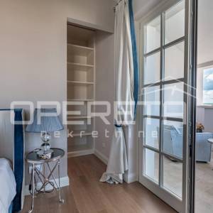 ISTRA, POREČ (OKOLICA) - Bezvremenska vila s bazenom - investicija u luksuz