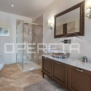 ISTRA, POREČ (OKOLICA) - Bezvremenska vila s bazenom - investicija u luksuz