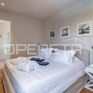 ISTRA, POREČ (OKOLICA) - Bezvremenska vila s bazenom - investicija u luksuz