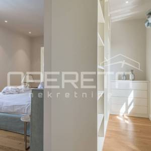 ISTRA, POREČ (OKOLICA) - Bezvremenska vila s bazenom - investicija u luksuz