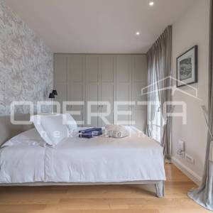 ISTRA, POREČ (OKOLICA) - Bezvremenska vila s bazenom - investicija u luksuz
