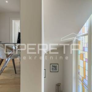 ISTRA, POREČ (OKOLICA) - Bezvremenska vila s bazenom - investicija u luksuz
