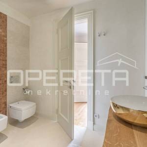 ISTRA, POREČ (OKOLICA) - Bezvremenska vila s bazenom - investicija u luksuz
