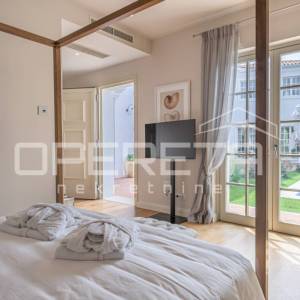 ISTRA, POREČ (OKOLICA) - Bezvremenska vila s bazenom - investicija u luksuz