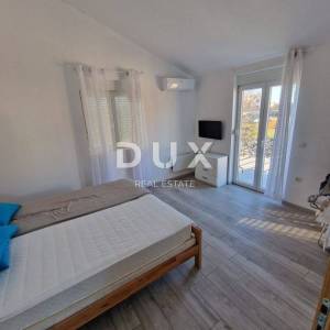 ISTRA, POREČ (OKOLICA) - Dvije kuće sa zajedničkim bazenom