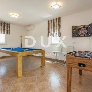 ISTRA, POREČ ( OKOLICA) - Dvojna kuća s bazenom
