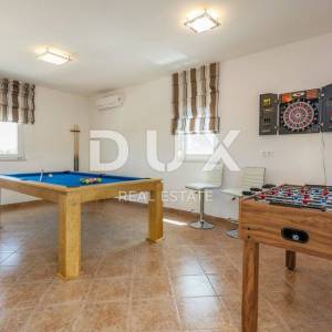 ISTRA, POREČ ( OKOLICA) - Dvojna kuća s bazenom