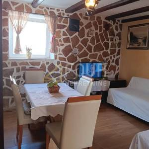 Istra, Poreč - okolica, kamena kuća 105m2