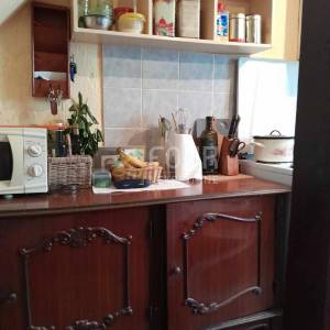 Istra, Poreč - okolica, kamena kuća 105m2